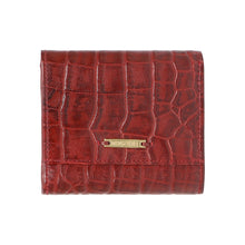 Load image into Gallery viewer, 523 BI-FOLD WALLET