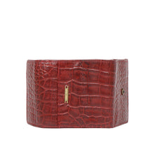 Load image into Gallery viewer, 523 BI-FOLD WALLET - Hidesign