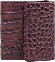 Load image into Gallery viewer, 523 BI-FOLD WALLET