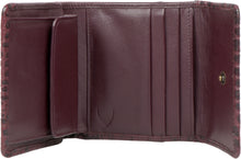 Load image into Gallery viewer, 523 BI-FOLD WALLET - Hidesign