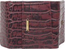 Load image into Gallery viewer, 523 BI-FOLD WALLET - Hidesign