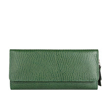 Load image into Gallery viewer, 526 TRI-FOLD WALLET