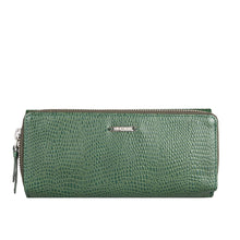 Load image into Gallery viewer, 526 TRI-FOLD WALLET - Hidesign