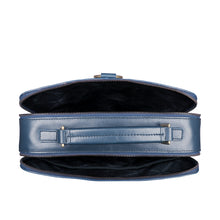 Load image into Gallery viewer, RUSSELL 02 BACKPACK