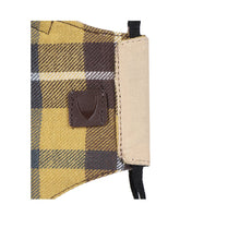 Load image into Gallery viewer, SAMURAI FACE MASK COMBO