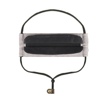 Load image into Gallery viewer, NINJA FACE MASK COMBO