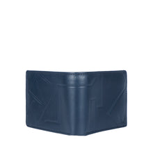 Load image into Gallery viewer, 300-L103F BI-FOLD WALLET