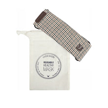 Load image into Gallery viewer, NINJA FACE MASK