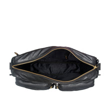 Load image into Gallery viewer, BIG BANANA CROSSBODY