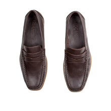 Load image into Gallery viewer, ANDREW MENS SLIP ON SHOES