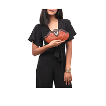 Load image into Gallery viewer, EE LIYA W1 CLUTCH