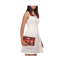 Load image into Gallery viewer, FLAPPER GIRL 03 CLUTCH