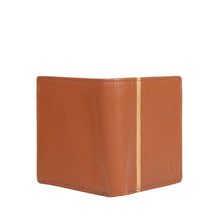 Load image into Gallery viewer, 281-307 BI-FOLD WALLET