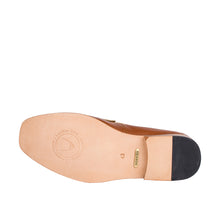 Load image into Gallery viewer, ANDREW MENS SLIP ON SHOES