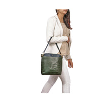 Load image into Gallery viewer, FL KELLY 01 SHOULDER BAG