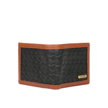 Load image into Gallery viewer, 343-2020 BI-FOLD WALLET