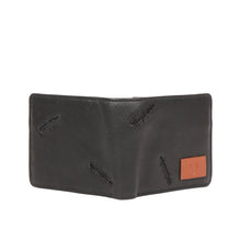 Load image into Gallery viewer, 362-L107 BI-FOLD WALLET