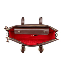 Load image into Gallery viewer, DESERT WIND 01 LAPTOP BAG