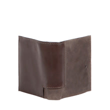 Load image into Gallery viewer, 295-307 BI-FOLD WALLET