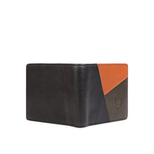 Load image into Gallery viewer, 312-2020 BI-FOLD WALLET