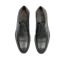 Load image into Gallery viewer, ALLEN MENS OXFORD SHOES