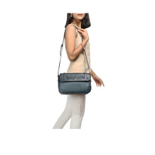 Load image into Gallery viewer, EE VENUS 01 CROSSBODY