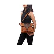 Load image into Gallery viewer, BELLE STAR 02 SHOULDER BAG
