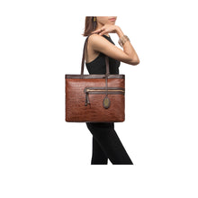 Load image into Gallery viewer, EE TOKYO 02 TOTE BAG