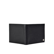 Load image into Gallery viewer, EE ATLAS W1 BI-FOLD WALLET