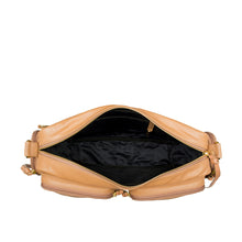 Load image into Gallery viewer, BIG BANANA CROSSBODY