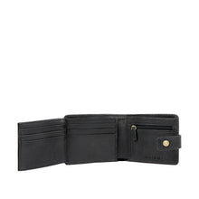 Load image into Gallery viewer, 381-L105 BI-FOLD WALLET