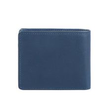 Load image into Gallery viewer, EE 036-02 BI-FOLD WALLET