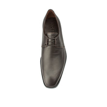 Load image into Gallery viewer, JEFFREY MENS DERBY SHOES
