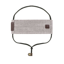 Load image into Gallery viewer, NINJA FACE MASK