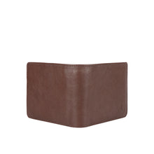 Load image into Gallery viewer, 987 TRI-FOLD WALLET