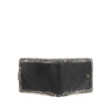 Load image into Gallery viewer, 381-L105 BI-FOLD WALLET