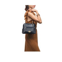 Load image into Gallery viewer, FL HEIDI SHOULDER BAG