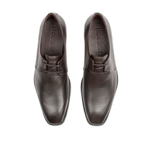 Load image into Gallery viewer, JEFFREY MENS DERBY SHOES