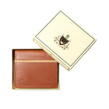 Load image into Gallery viewer, 281-307 BI-FOLD WALLET