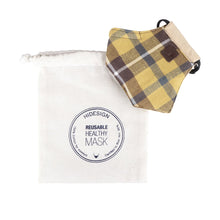 Load image into Gallery viewer, SAMURAI FACE MASK COMBO