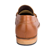Load image into Gallery viewer, ANDREW MENS SLIP ON SHOES