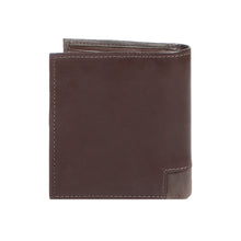 Load image into Gallery viewer, 295-307 BI-FOLD WALLET