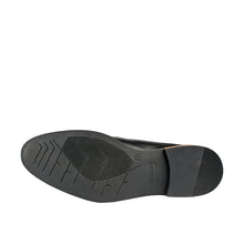 Load image into Gallery viewer, ALLEN MENS OXFORD SHOES