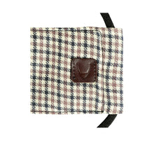 Load image into Gallery viewer, NINJA FACE MASK