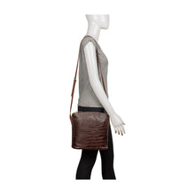 Load image into Gallery viewer, EE SCORPIO 03 CROSSBODY