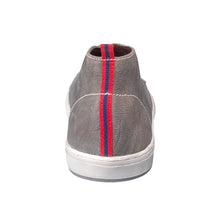 Load image into Gallery viewer, K2 MENS SNEAKERS