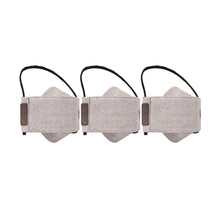 Load image into Gallery viewer, NINJA FACE MASK COMBO