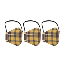 Load image into Gallery viewer, SAMURAI FACE MASK COMBO