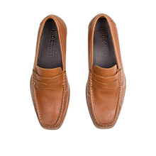 Load image into Gallery viewer, ANDREW MENS SLIP ON SHOES
