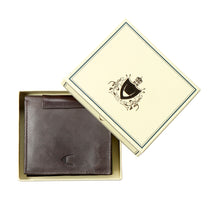 Load image into Gallery viewer, 295-307 BI-FOLD WALLET